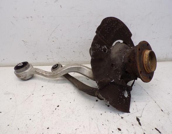 Stub Axle BMW 5 (E60)