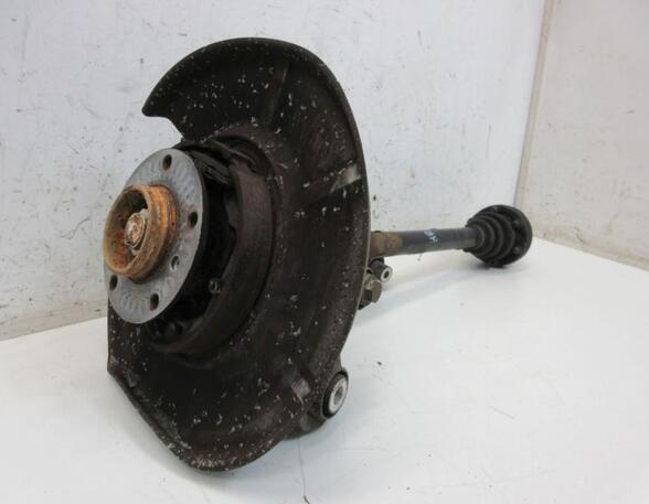 Stub Axle BMW 5 (E60)