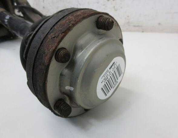 Stub Axle BMW 5 (E60)