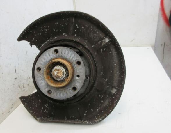 Stub Axle BMW 5 (E60)