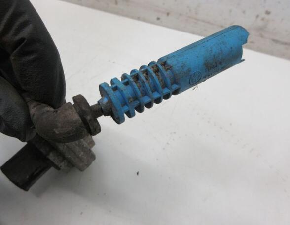 Stub Axle BMW 5 (E60)