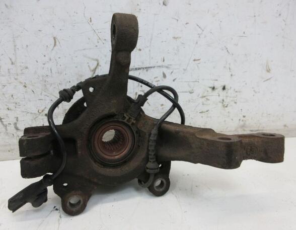 Stub Axle RENAULT CLIO III Grandtour (KR0/1_)