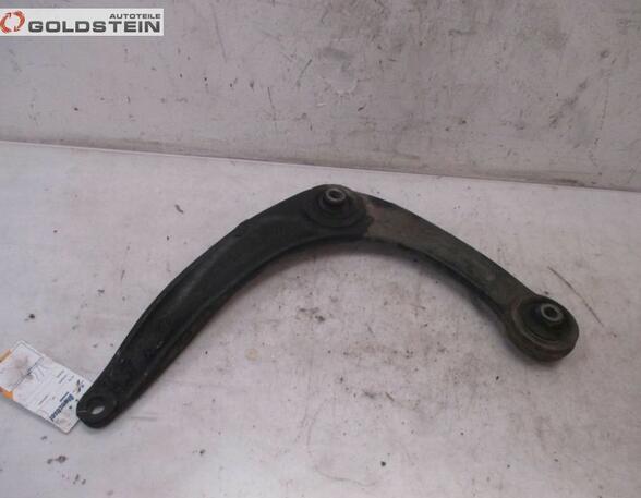 Track Control Arm CITROËN Berlingo Kasten/Großraumlimousine (B9)