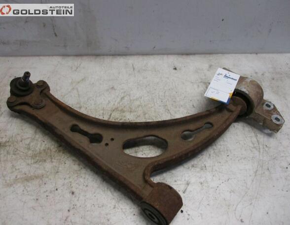 Track Control Arm VW Touran (1T1, 1T2)