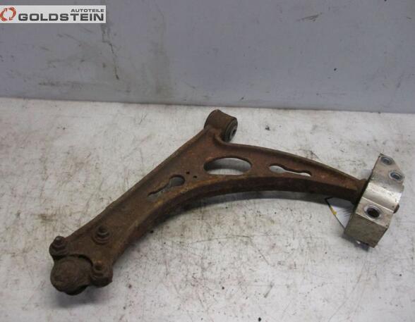 Track Control Arm VW Touran (1T1, 1T2)