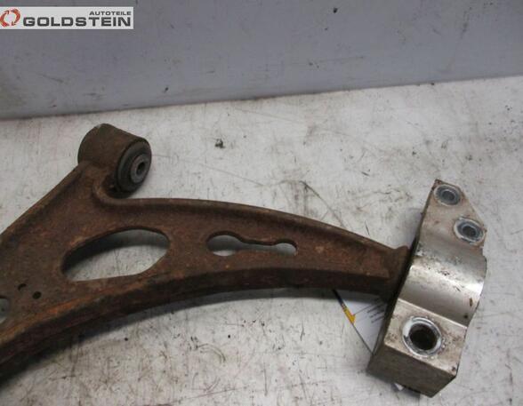 Track Control Arm VW Touran (1T1, 1T2)