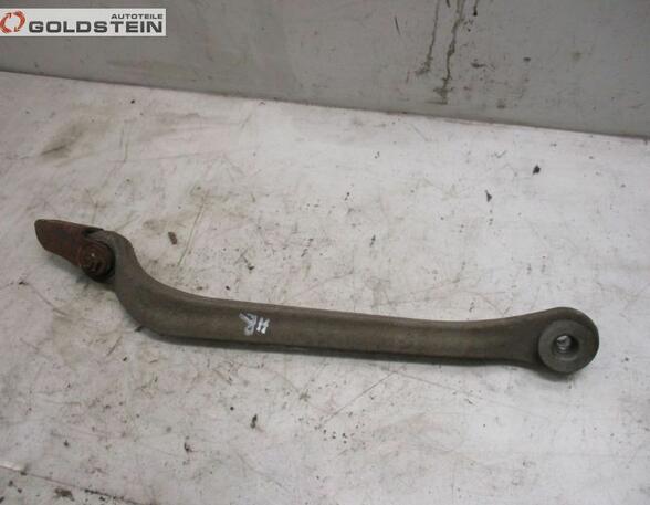 Track Control Arm MERCEDES-BENZ E-Klasse (W211)