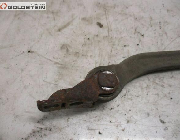 Track Control Arm MERCEDES-BENZ E-Klasse (W211)