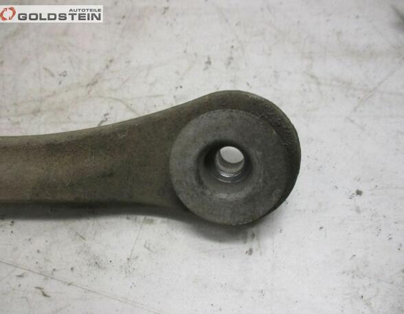 Track Control Arm MERCEDES-BENZ E-Klasse (W211)