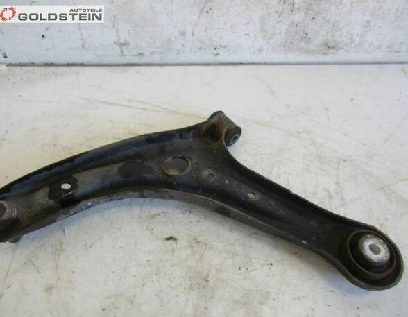 Track Control Arm FORD Fiesta VI (CB1, CCN)