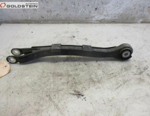 Track Control Arm MERCEDES-BENZ E-Klasse (W211)