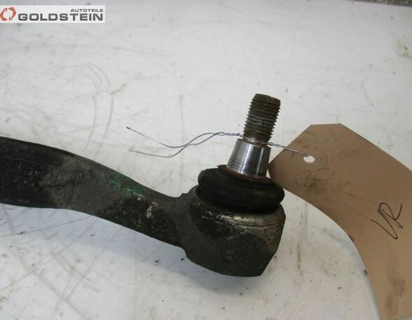 Track Control Arm MERCEDES-BENZ CLK (C209)