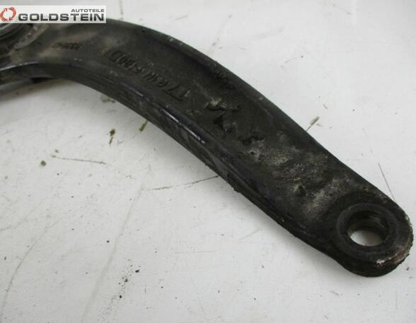 Track Control Arm PEUGEOT 308 CC (4B)