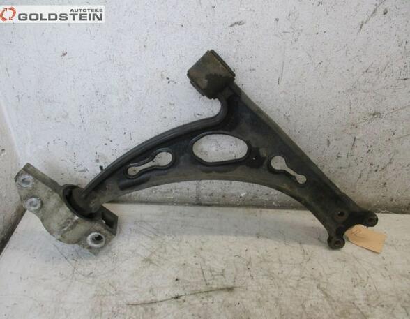 Track Control Arm SKODA Octavia II Combi (1Z5)