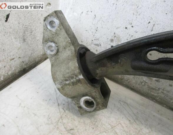 Track Control Arm SKODA Octavia II Combi (1Z5)