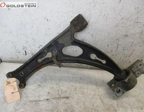 Track Control Arm SKODA Octavia II Combi (1Z5)