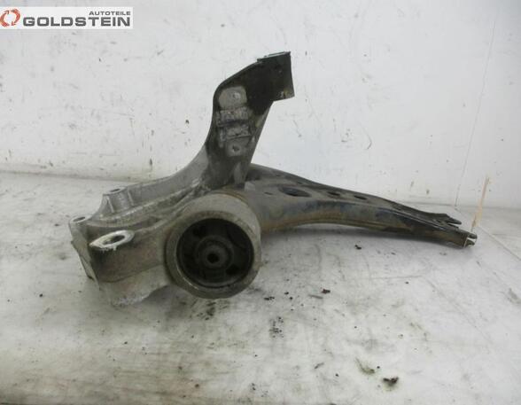 Draagarm wielophanging SEAT Ibiza III (6L1)