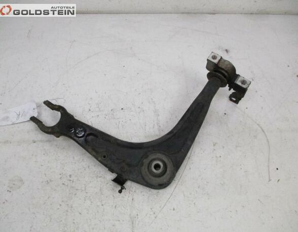 Track Control Arm PEUGEOT 407 SW (6E)