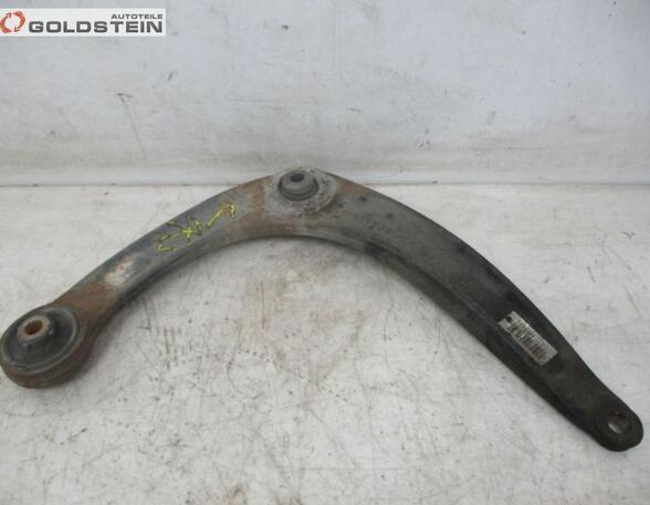 Track Control Arm PEUGEOT 5008 (0E, 0U)