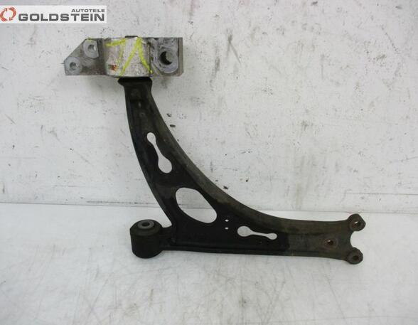 Track Control Arm AUDI A3 (8P1), AUDI A3 Sportback (8PA)