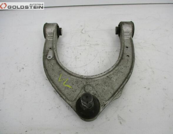 Track Control Arm BMW 6er Cabriolet (F12)