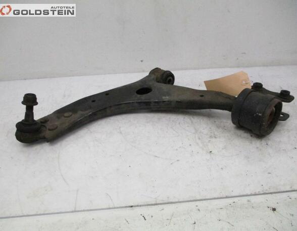 Track Control Arm FORD Focus C-Max (--)