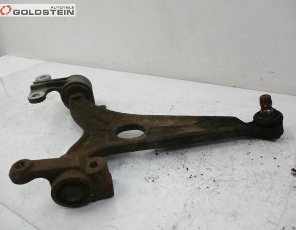 Track Control Arm PEUGEOT Expert Kasten (VF3A, VF3U, VF3X)