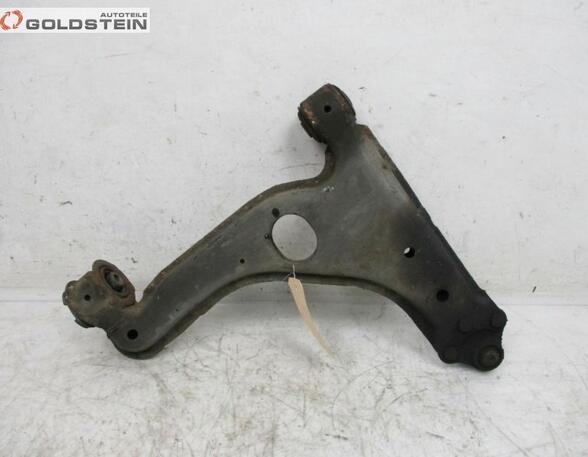 Querlenker Vorne Links OPEL ASTRA H (L48) 1.6 77 KW