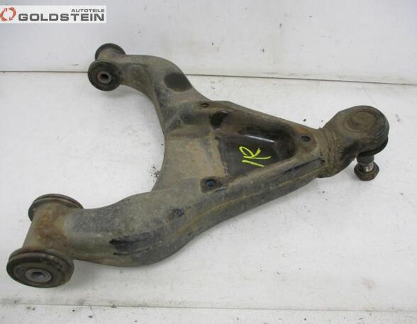 Track Control Arm MERCEDES-BENZ Sprinter 2-T Bus (B901, B902), MERCEDES-BENZ Sprinter 3-T Bus (B903)