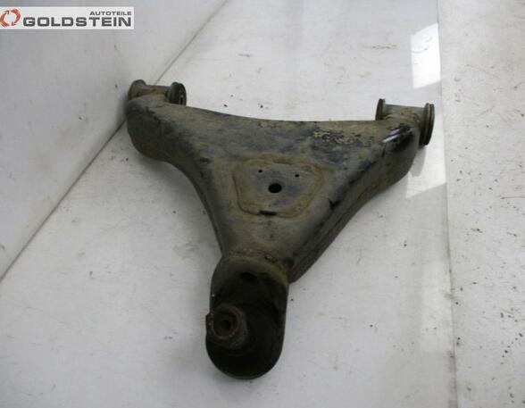 Track Control Arm MERCEDES-BENZ Sprinter 2-T Bus (B901, B902), MERCEDES-BENZ Sprinter 3-T Bus (B903)