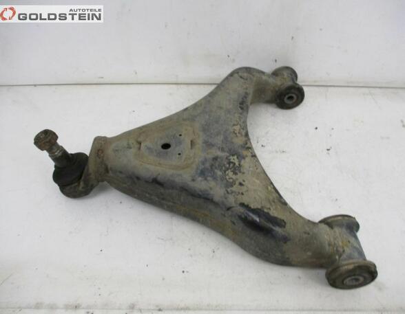 Track Control Arm MERCEDES-BENZ Sprinter 2-T Bus (B901, B902), MERCEDES-BENZ Sprinter 3-T Bus (B903)