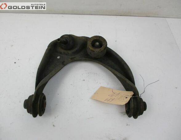 Track Control Arm MAZDA 6 Station Wagon (GY)