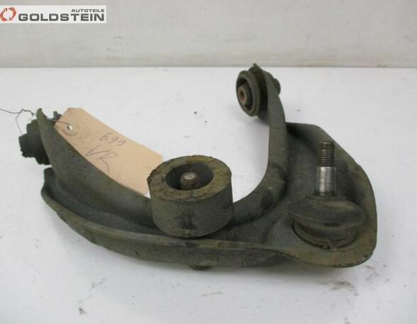 Track Control Arm MAZDA 6 Station Wagon (GY)