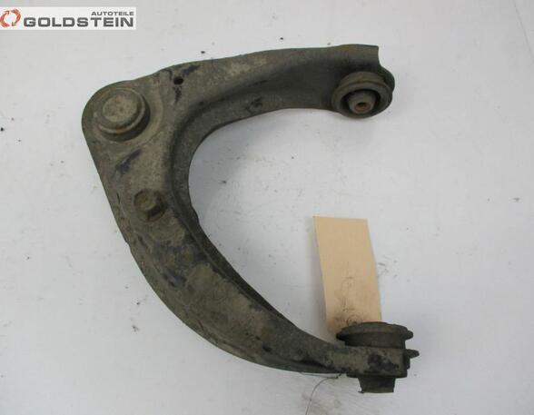 Track Control Arm MAZDA 6 Station Wagon (GY)