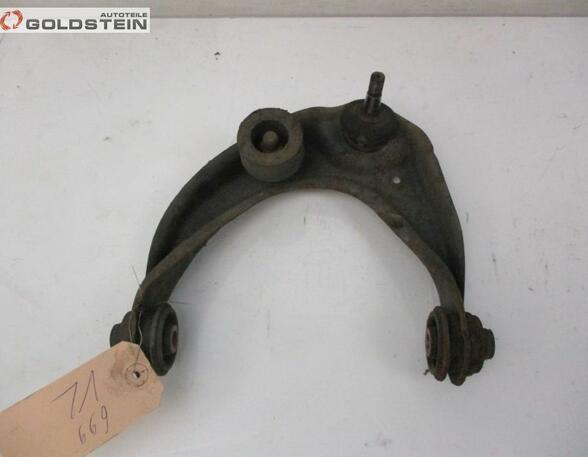 Track Control Arm MAZDA 6 Station Wagon (GY)