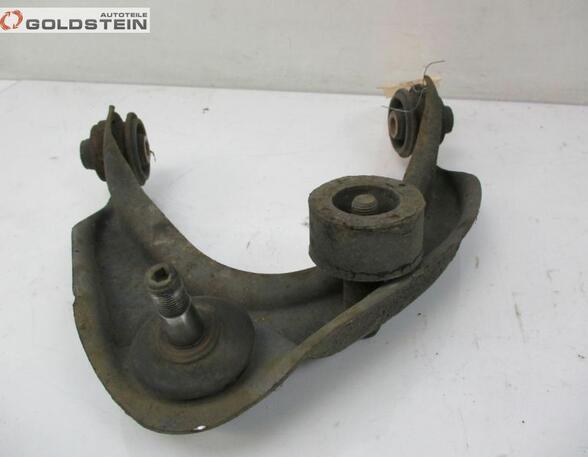 Track Control Arm MAZDA 6 Station Wagon (GY)