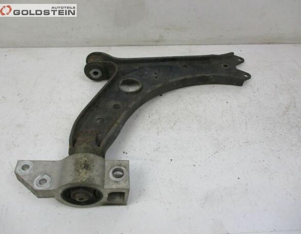 Track Control Arm VW Golf V (1K1)