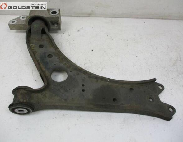 Track Control Arm VW Golf V (1K1)