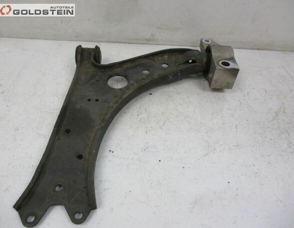 Track Control Arm VW Golf V (1K1)