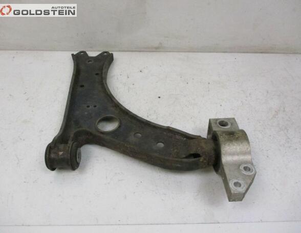 Track Control Arm VW Golf V (1K1)