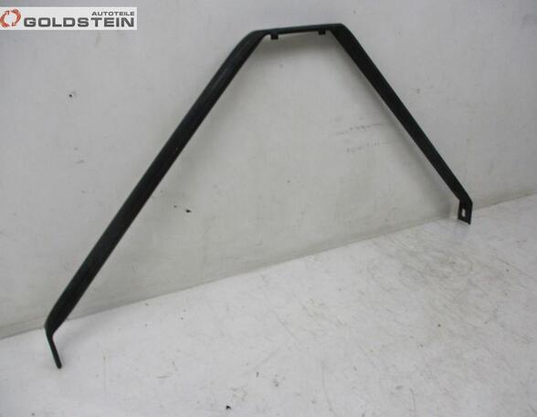 Draagarm wielophanging BMW X3 (E83)