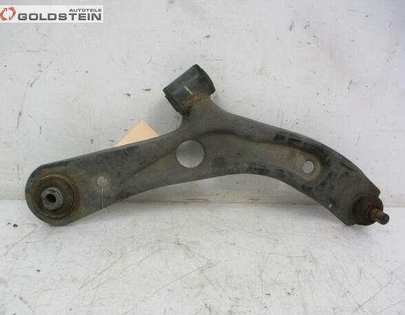 Track Control Arm SUZUKI Splash (EX)