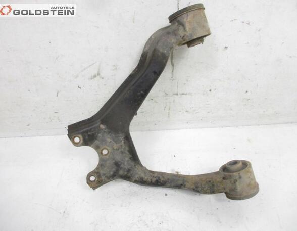 Track Control Arm MITSUBISHI Pajero III (V6W, V7W)