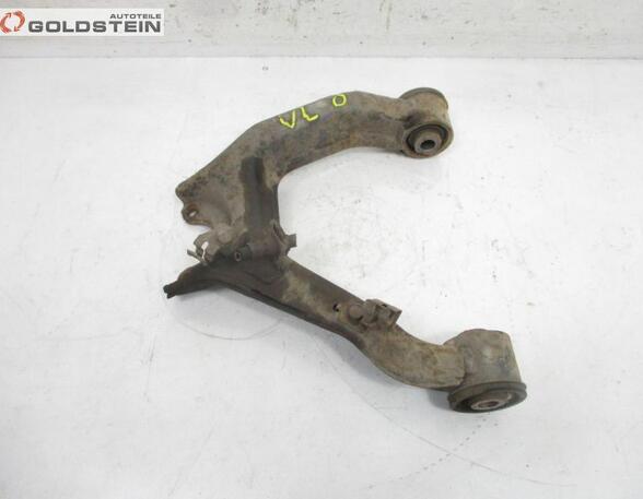 Track Control Arm MITSUBISHI Pajero III (V6W, V7W)