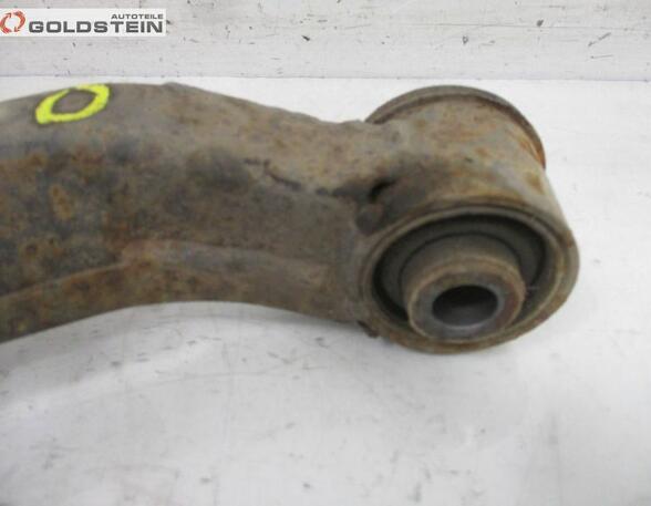 Track Control Arm MITSUBISHI Pajero III (V6W, V7W)