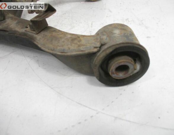 Track Control Arm MITSUBISHI Pajero III (V6W, V7W)