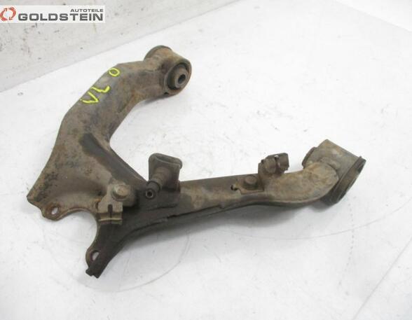 Track Control Arm MITSUBISHI Pajero III (V6W, V7W)