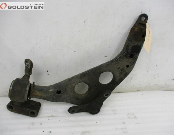 Track Control Arm MINI Mini Cabriolet (R52)