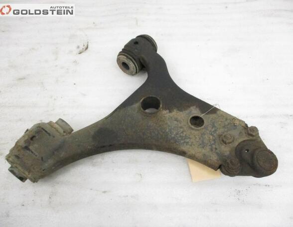 Track Control Arm MERCEDES-BENZ B-Klasse (W245)