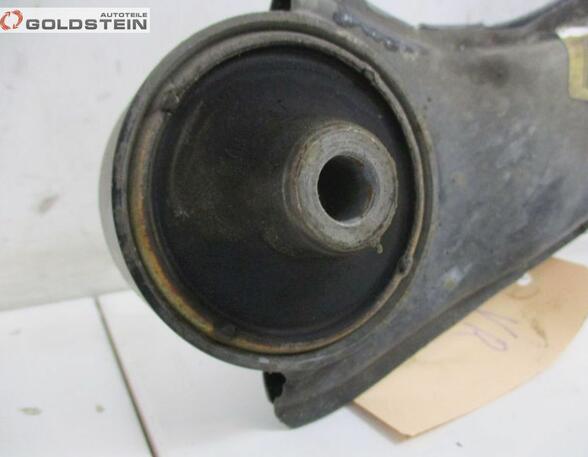 Track Control Arm OPEL Corsa D (S07)